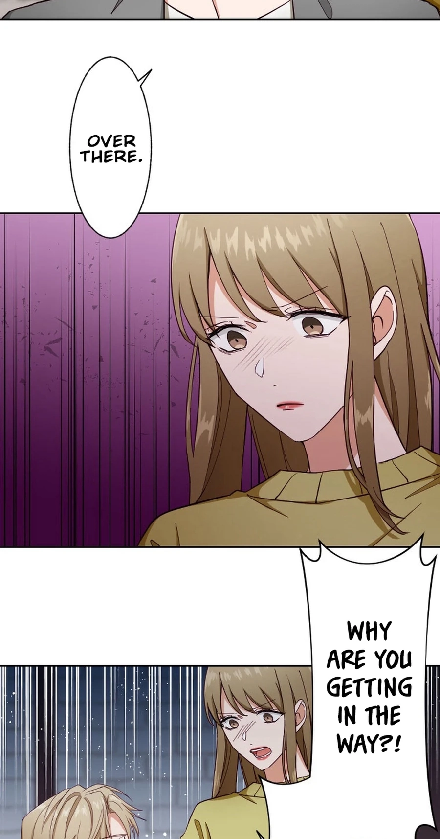 Arika – The Woman Who Took Everything From Me Chapter 19 229 fb3f377d0225