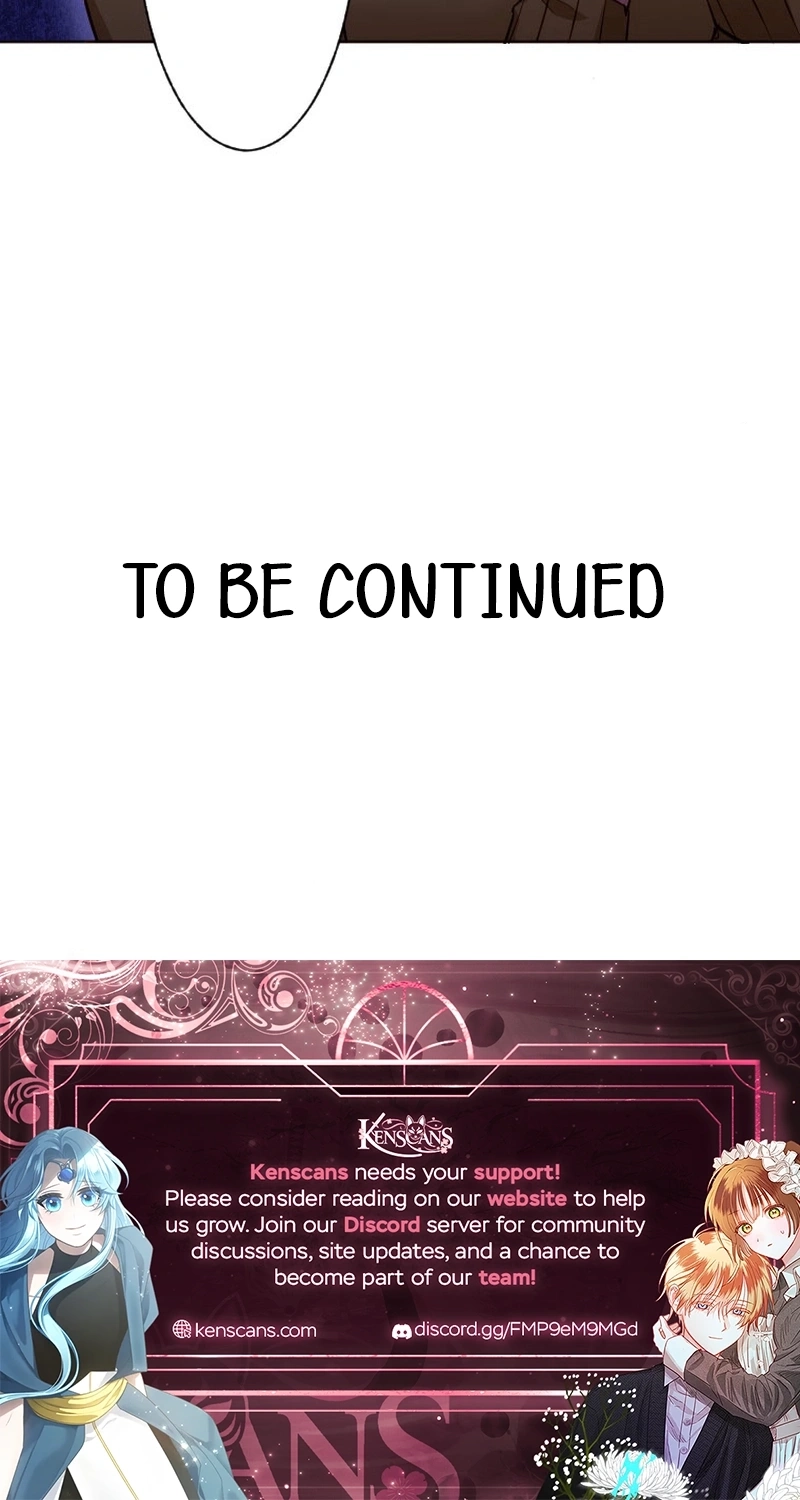 20631920383e