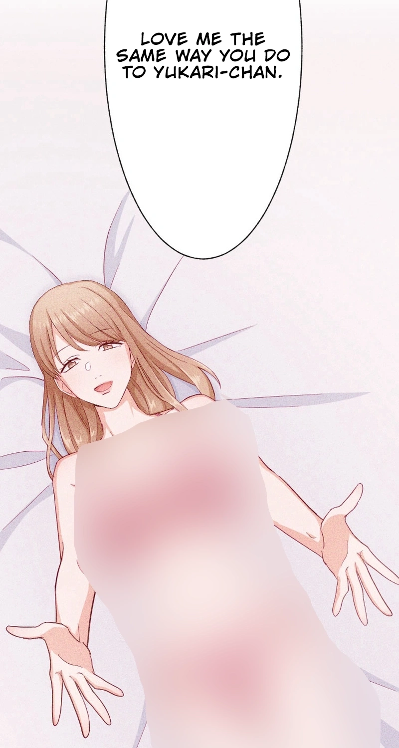 4e3361a5c20f