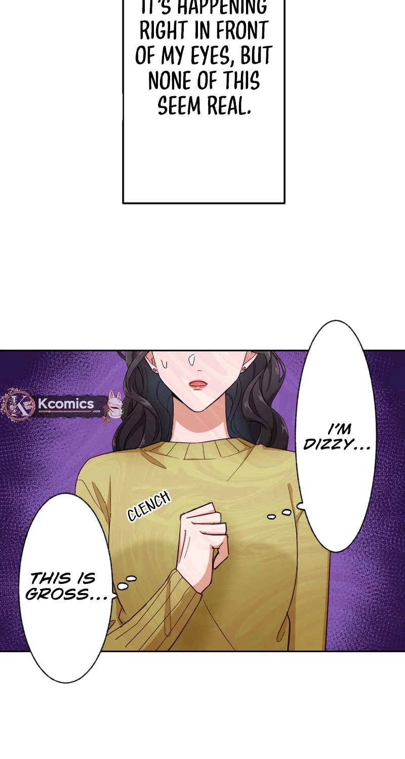 627a1c6f2f22