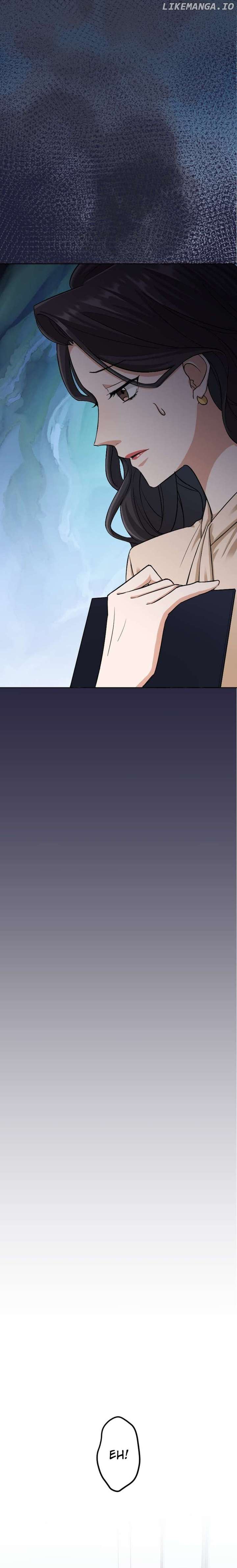 Arika – The Woman Who Took Everything From Me Chapter 3 79 09