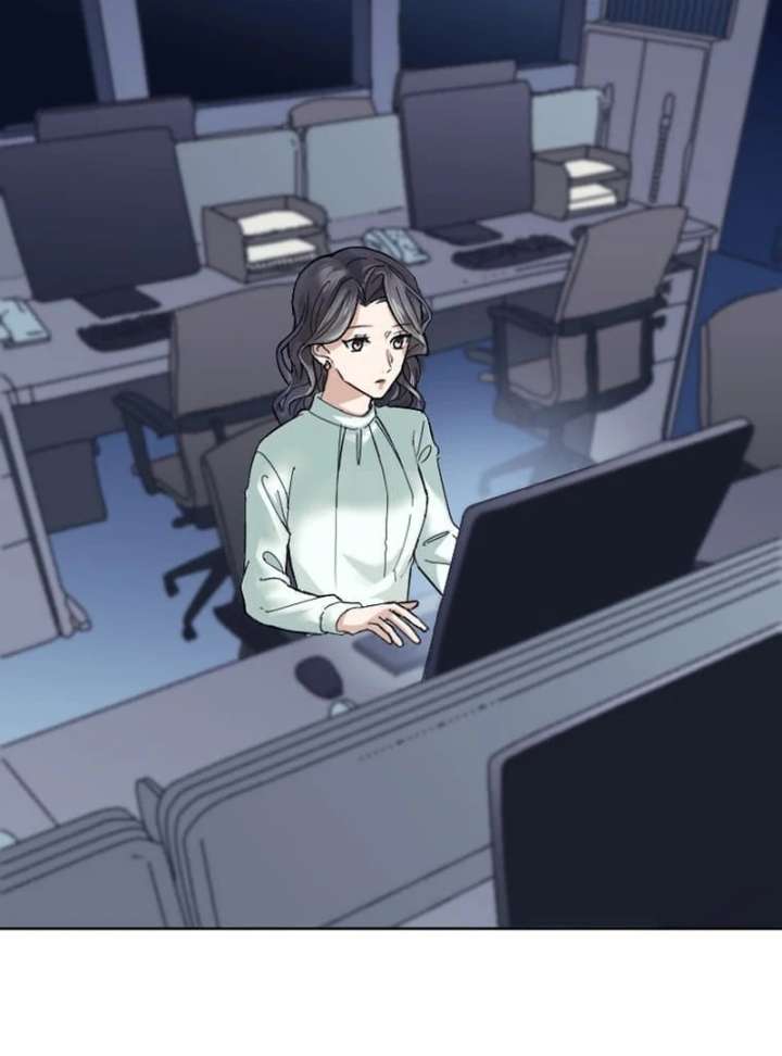 Arika – The Woman Who Took Everything From Me Chapter 4 348 008