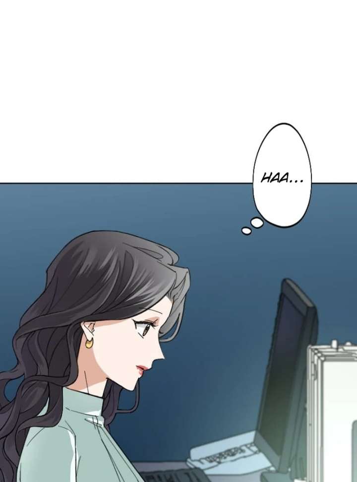 Arika – The Woman Who Took Everything From Me Chapter 4 349 009