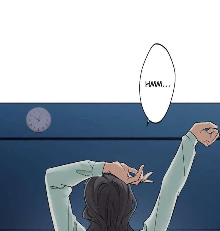 Arika – The Woman Who Took Everything From Me Chapter 4 351 011