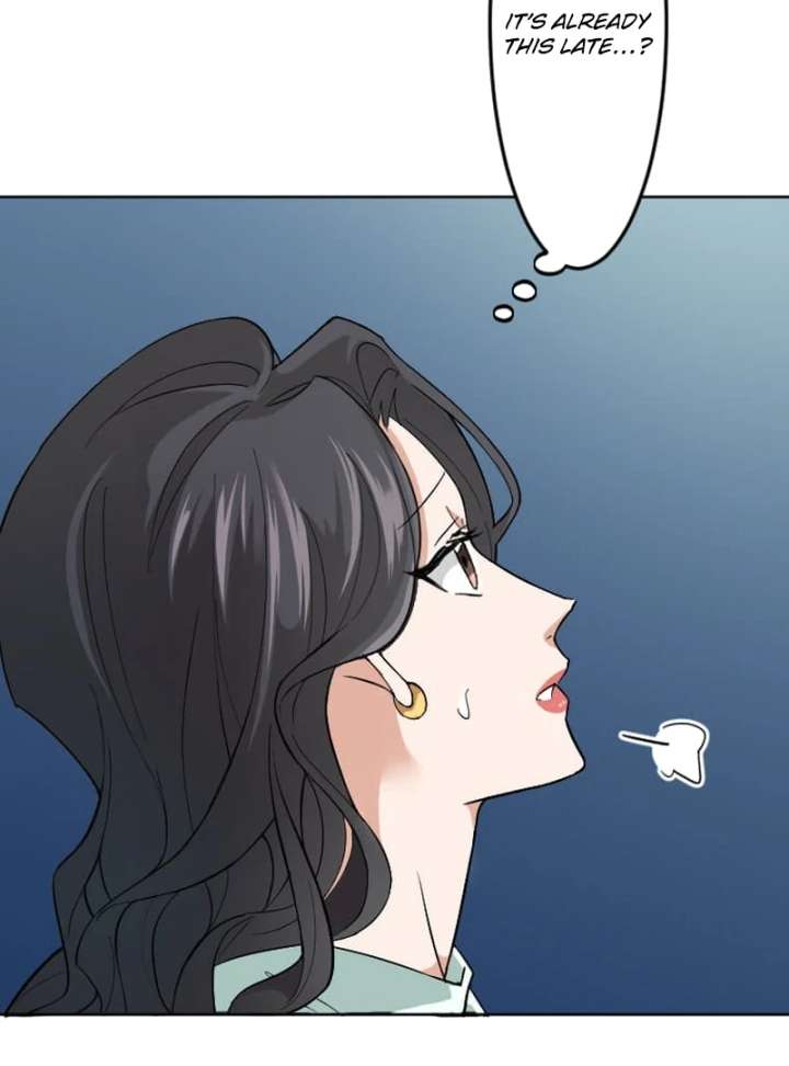 Arika – The Woman Who Took Everything From Me Chapter 4 354 014