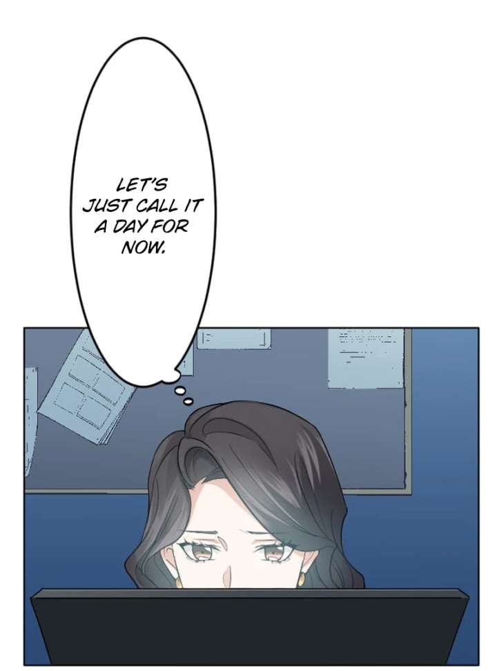 Arika – The Woman Who Took Everything From Me Chapter 4 355 015