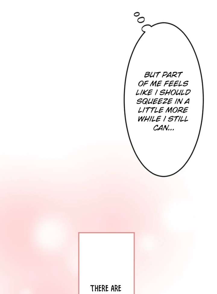Arika – The Woman Who Took Everything From Me Chapter 4 356 016