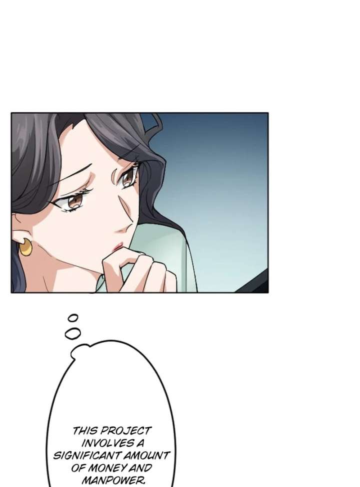 Arika – The Woman Who Took Everything From Me Chapter 4 360 020