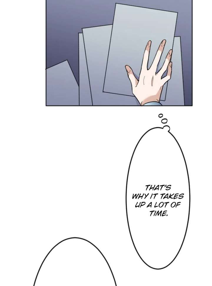 Arika – The Woman Who Took Everything From Me Chapter 4 362 022