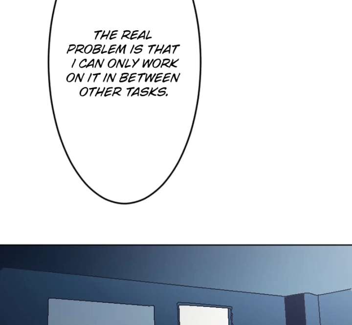 Arika – The Woman Who Took Everything From Me Chapter 4 363 023