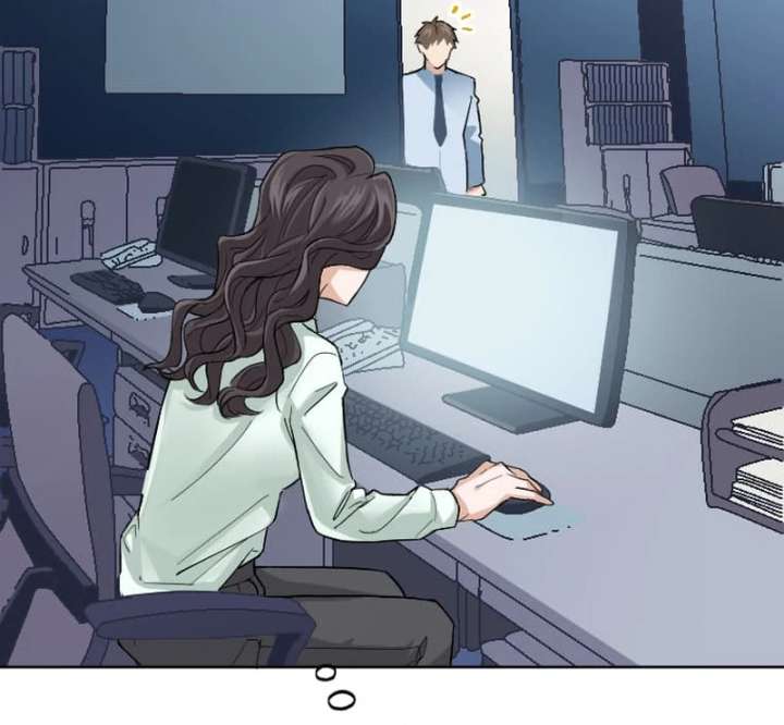 Arika – The Woman Who Took Everything From Me Chapter 4 364 024