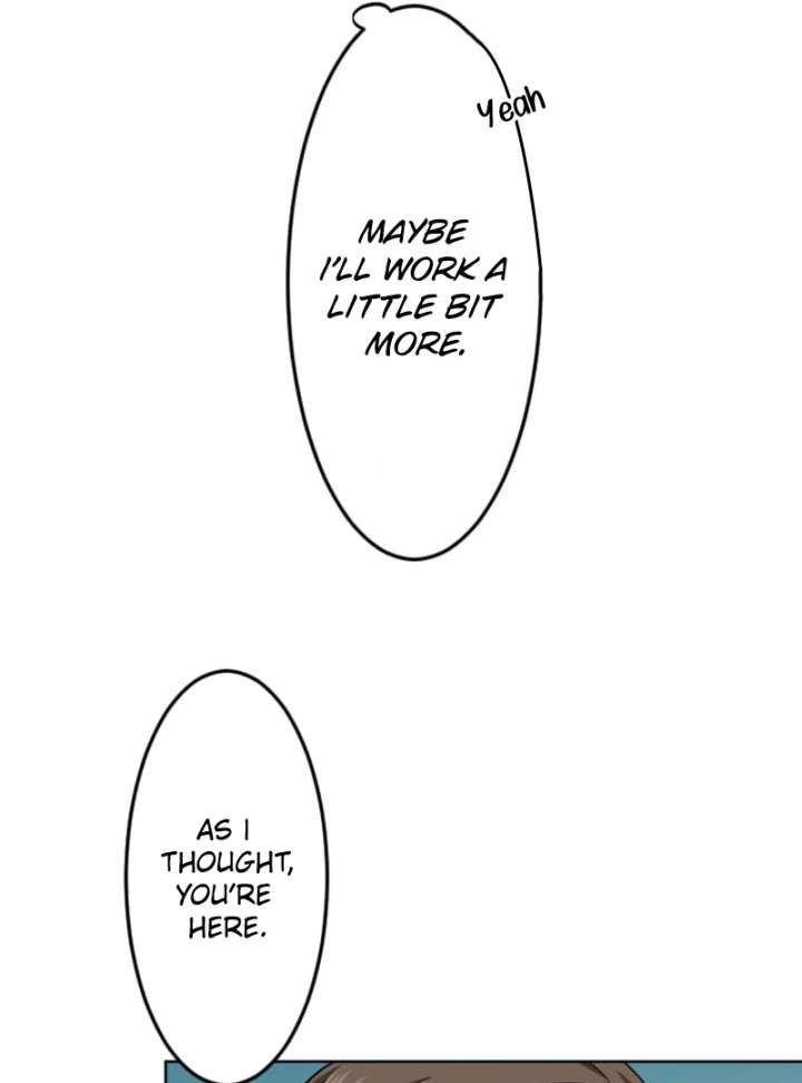 Arika – The Woman Who Took Everything From Me Chapter 4 365 025