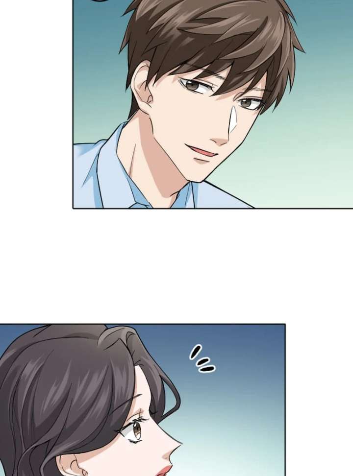 Arika – The Woman Who Took Everything From Me Chapter 4 366 026