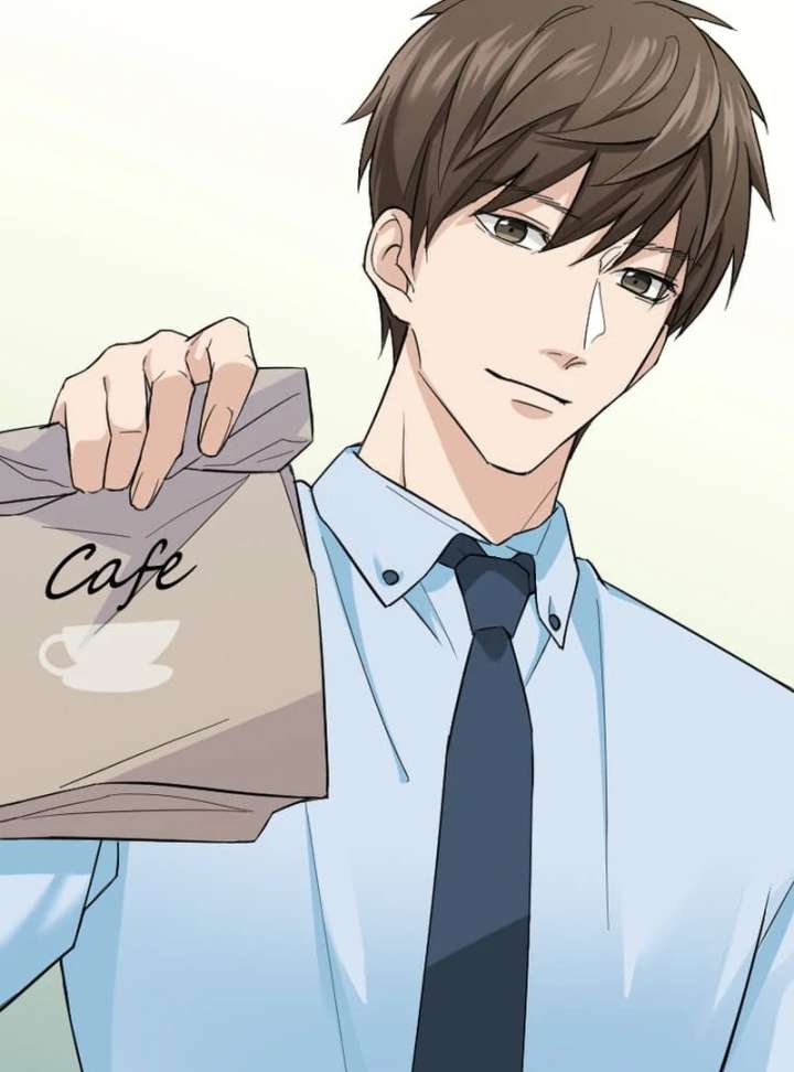 Arika – The Woman Who Took Everything From Me Chapter 4 368 028