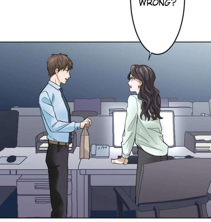 Arika – The Woman Who Took Everything From Me Chapter 4 370 030