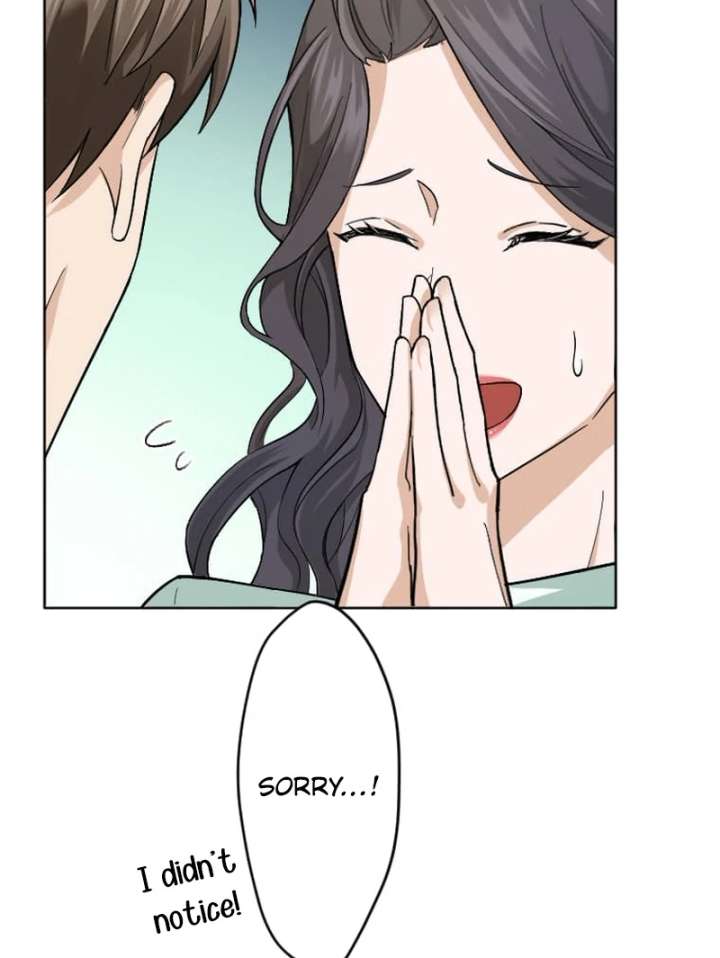 Arika – The Woman Who Took Everything From Me Chapter 4 374 034
