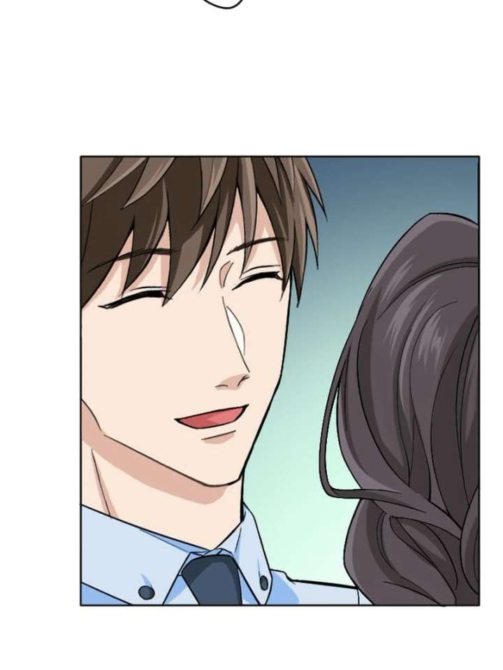 Arika – The Woman Who Took Everything From Me Chapter 4 375 035