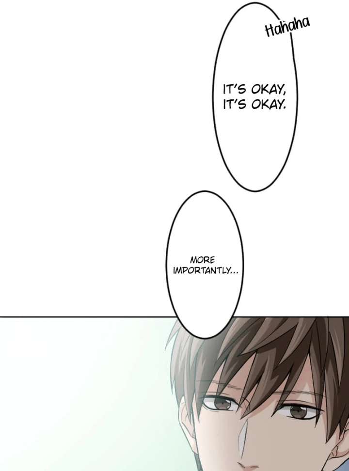 Arika – The Woman Who Took Everything From Me Chapter 4 376 036