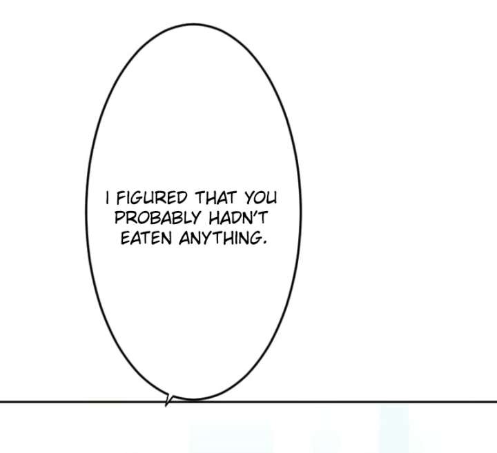 Arika – The Woman Who Took Everything From Me Chapter 4 380 040