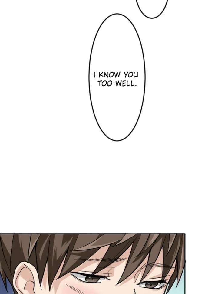 Arika – The Woman Who Took Everything From Me Chapter 4 382 042