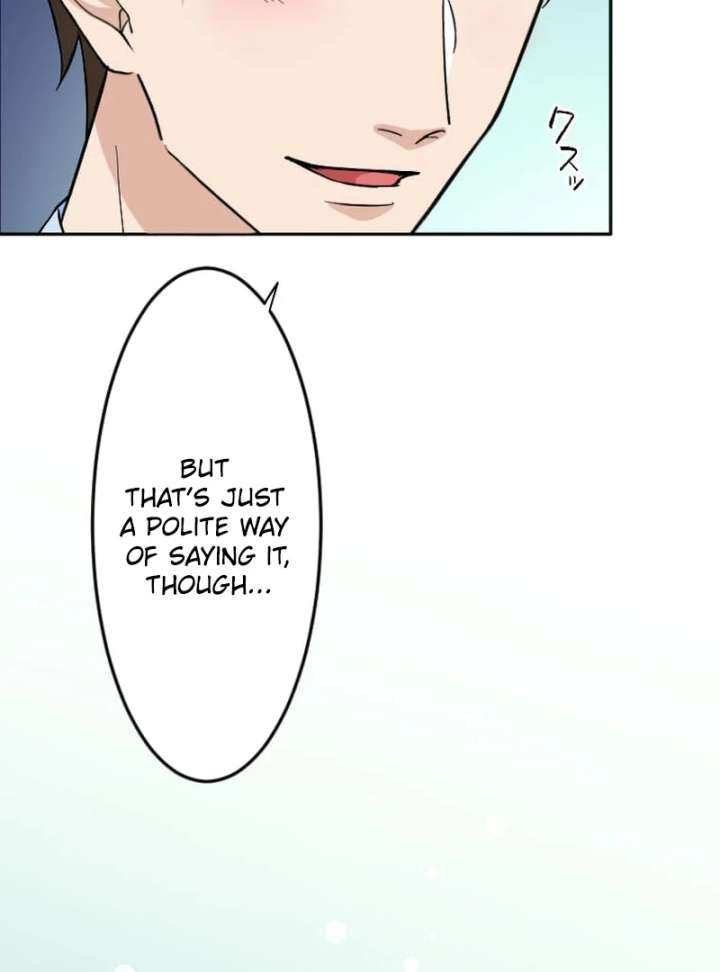 Arika – The Woman Who Took Everything From Me Chapter 4 383 043