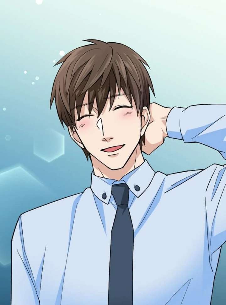 Arika – The Woman Who Took Everything From Me Chapter 4 384 044