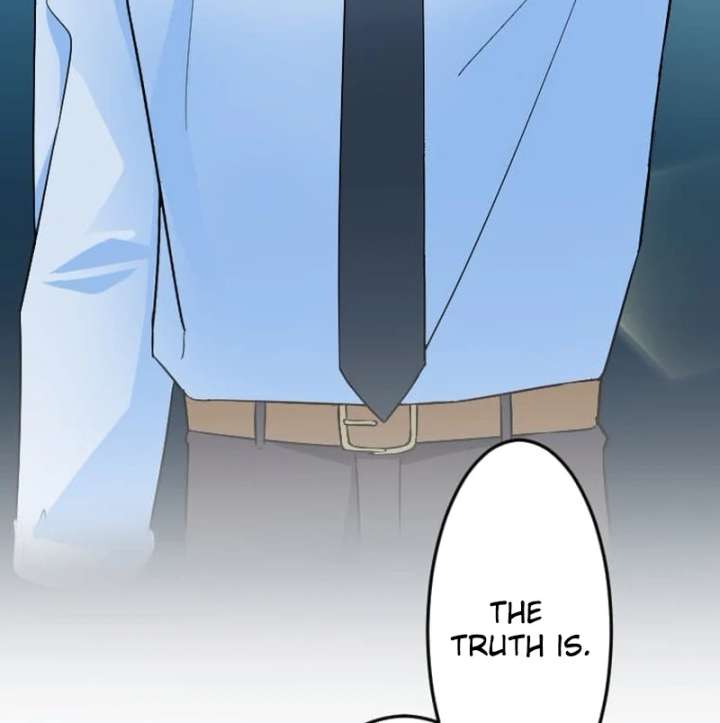 Arika – The Woman Who Took Everything From Me Chapter 4 385 045