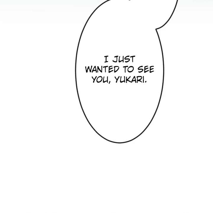 Arika – The Woman Who Took Everything From Me Chapter 4 386 046