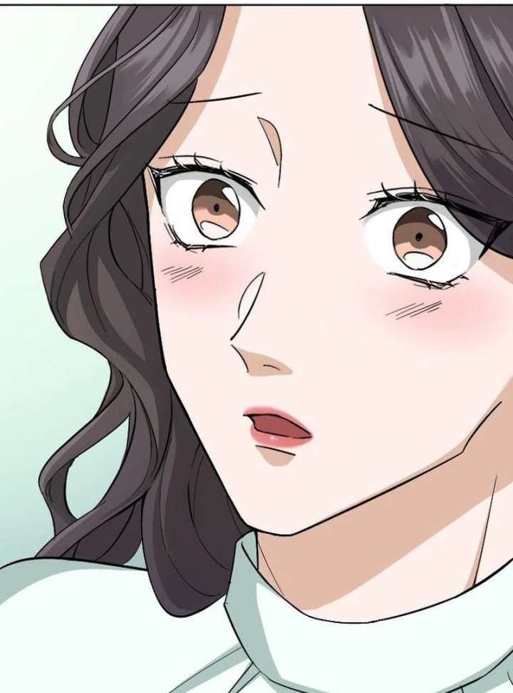 Arika – The Woman Who Took Everything From Me Chapter 4 387 047