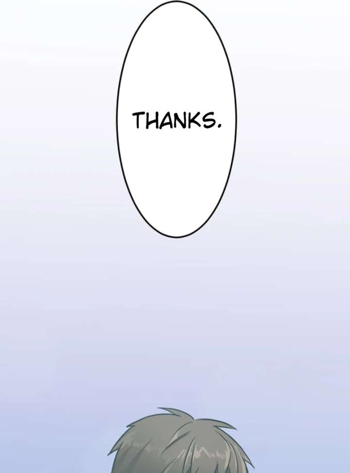 Arika – The Woman Who Took Everything From Me Chapter 4 393 053