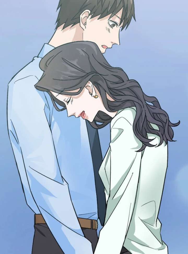 Arika – The Woman Who Took Everything From Me Chapter 4 394 054