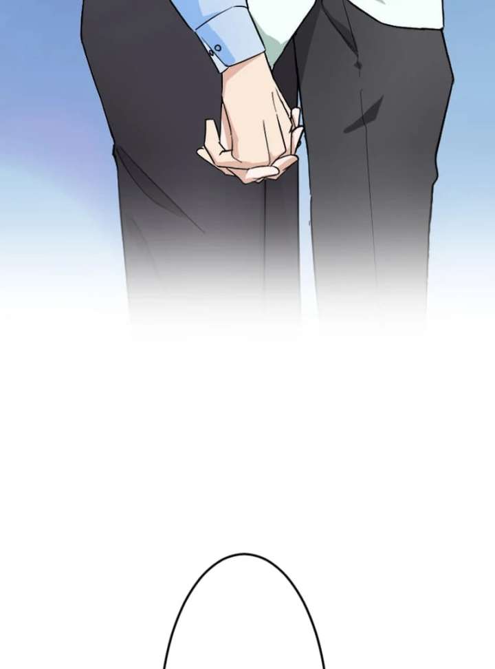 Arika – The Woman Who Took Everything From Me Chapter 4 395 055
