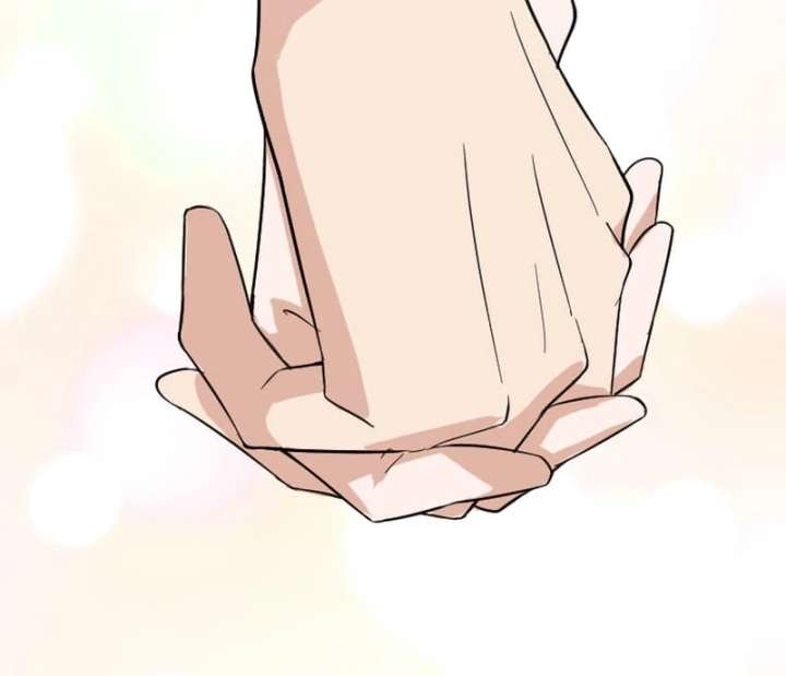 Arika – The Woman Who Took Everything From Me Chapter 4 397 057
