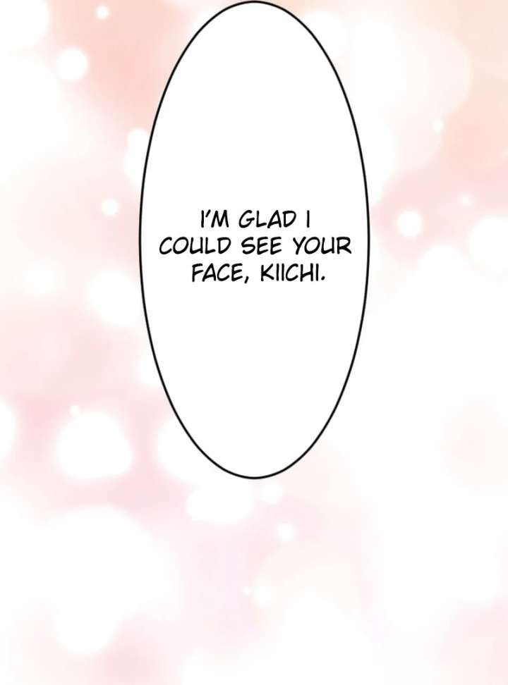 Arika – The Woman Who Took Everything From Me Chapter 4 399 059
