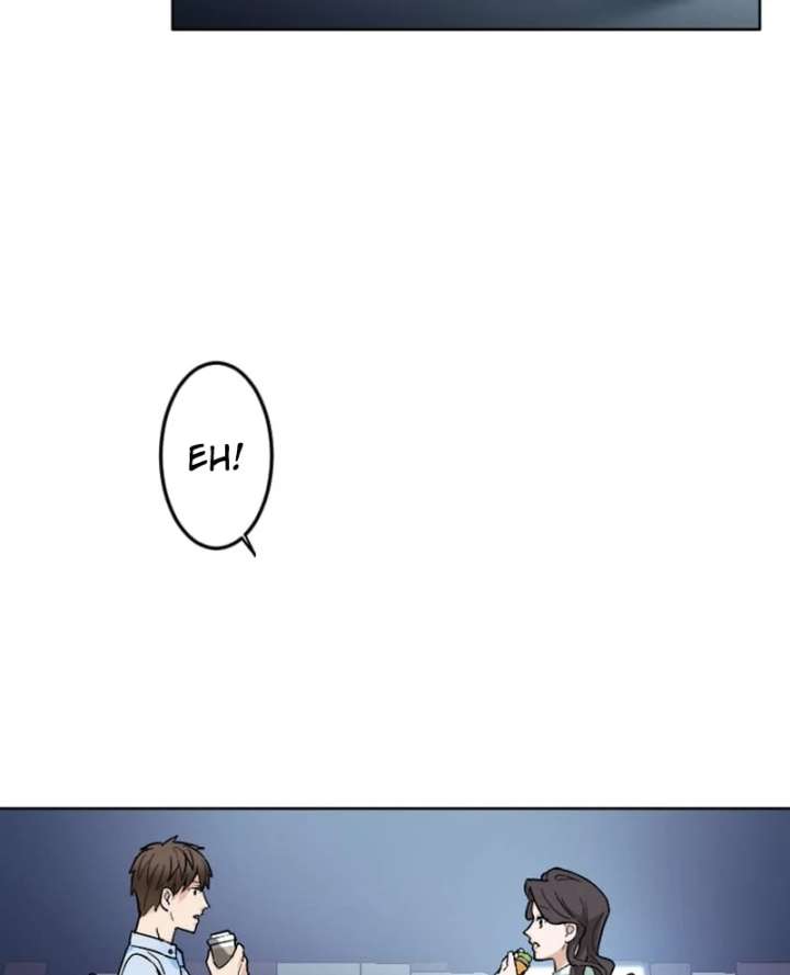 Arika – The Woman Who Took Everything From Me Chapter 4 402 062