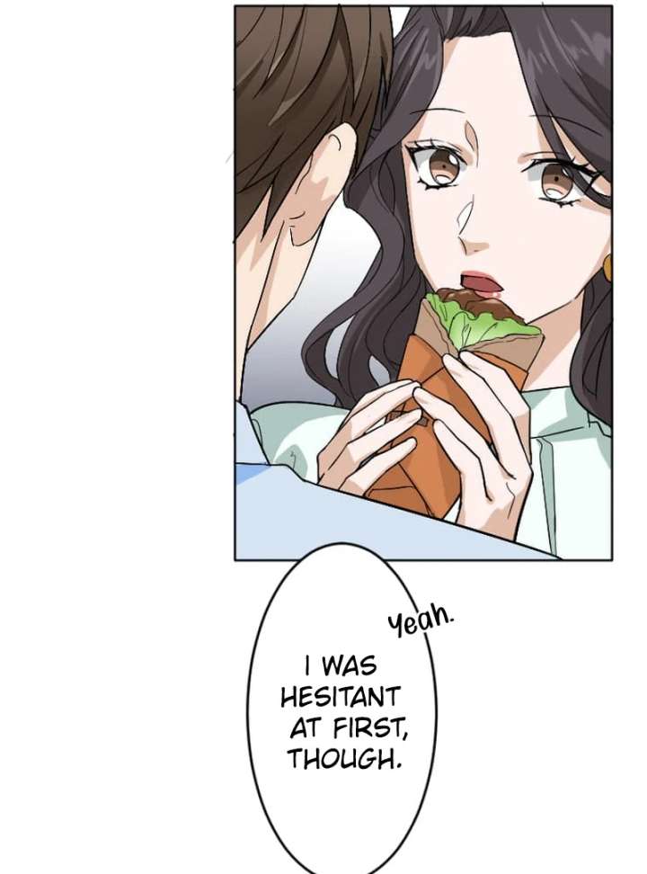 Arika – The Woman Who Took Everything From Me Chapter 4 404 064