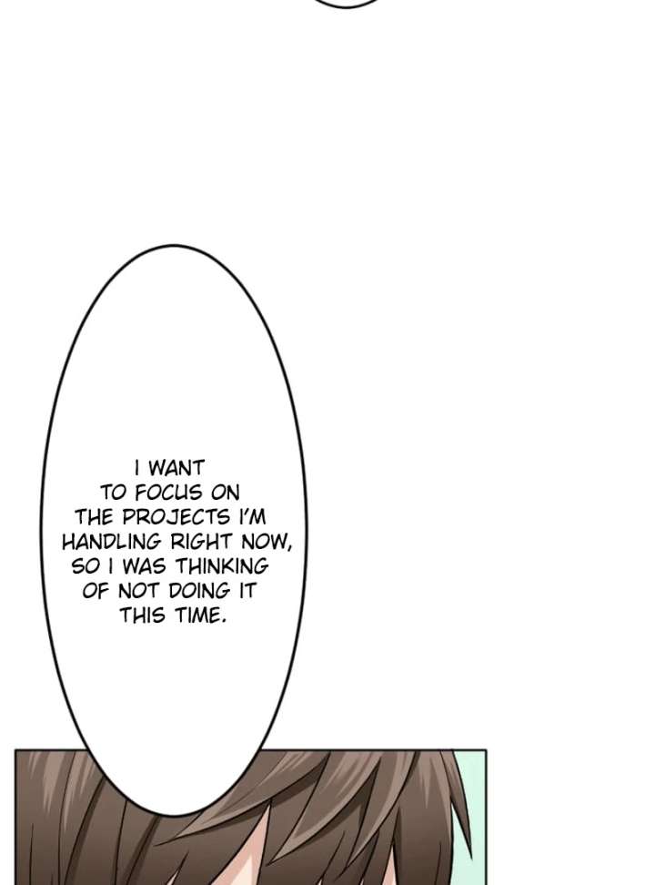 Arika – The Woman Who Took Everything From Me Chapter 4 405 065