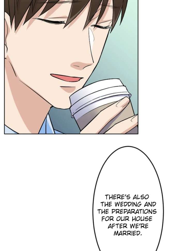 Arika – The Woman Who Took Everything From Me Chapter 4 406 066