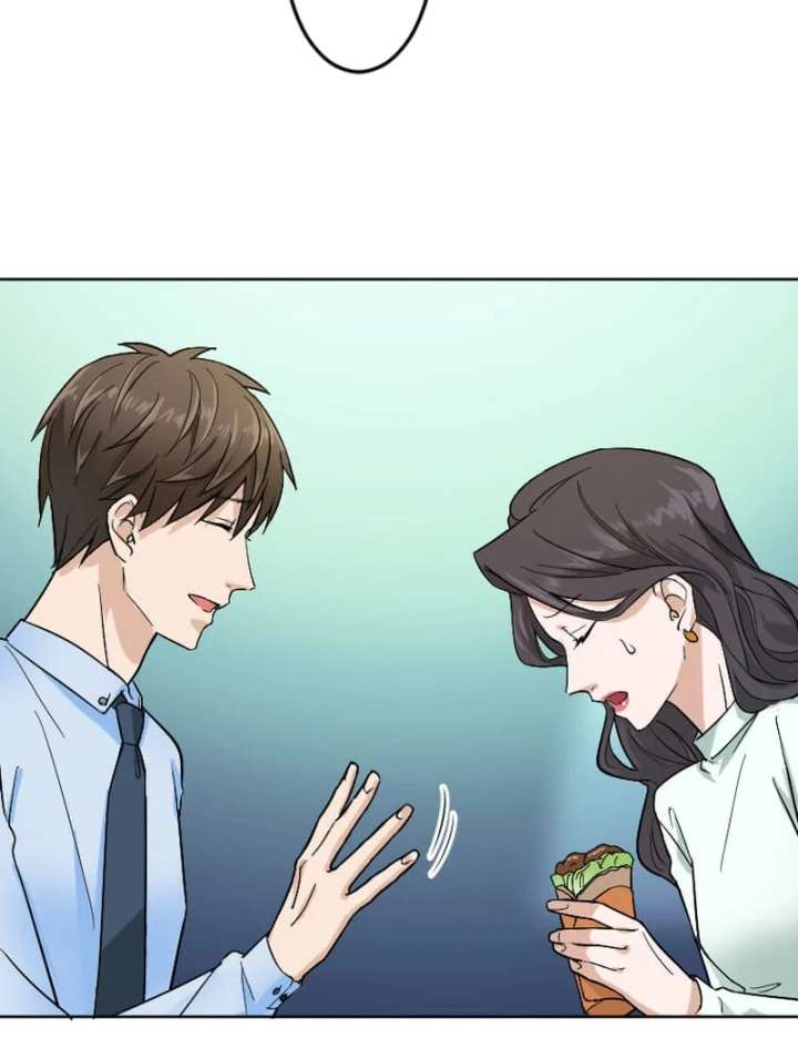 Arika – The Woman Who Took Everything From Me Chapter 4 408 068