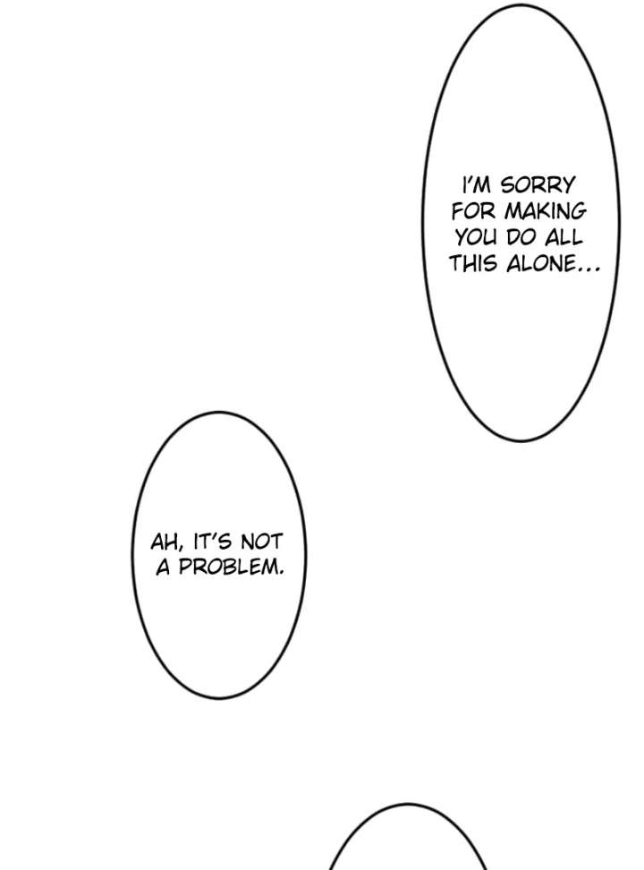 Arika – The Woman Who Took Everything From Me Chapter 4 409 069