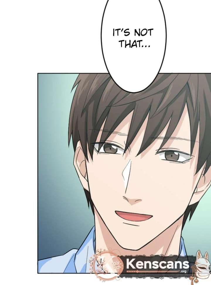 Arika – The Woman Who Took Everything From Me Chapter 4 410 070