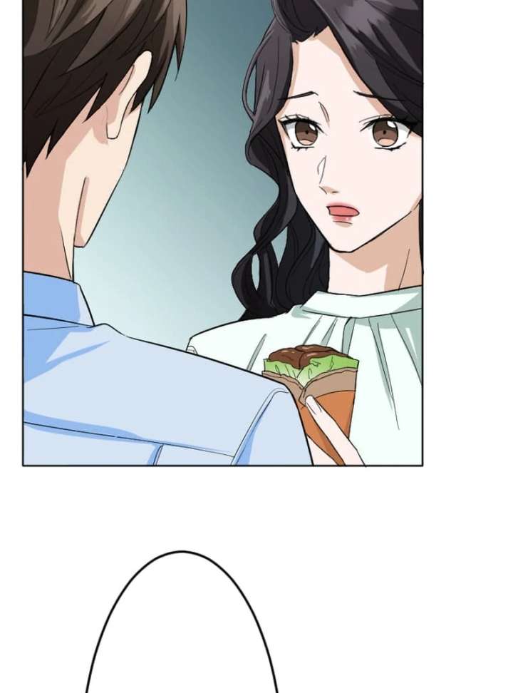 Arika – The Woman Who Took Everything From Me Chapter 4 412 072