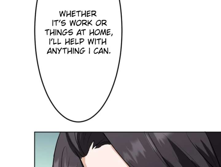 Arika – The Woman Who Took Everything From Me Chapter 4 413 073