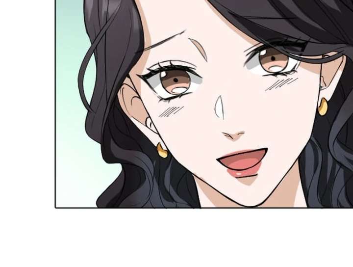 Arika – The Woman Who Took Everything From Me Chapter 4 414 074