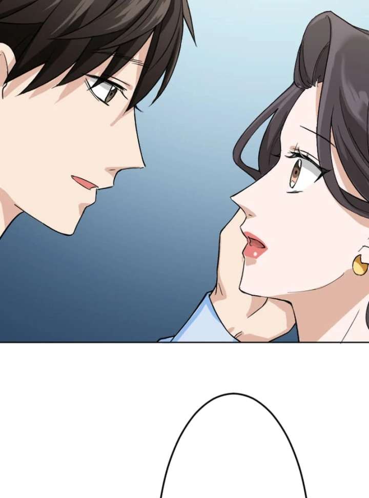Arika – The Woman Who Took Everything From Me Chapter 4 418 078