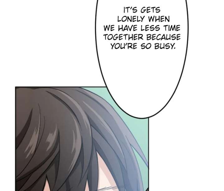 Arika – The Woman Who Took Everything From Me Chapter 4 419 079