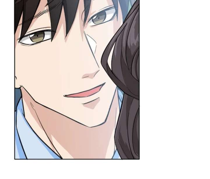 Arika – The Woman Who Took Everything From Me Chapter 4 420 080