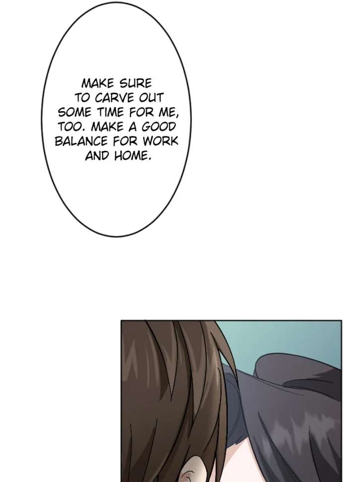 Arika – The Woman Who Took Everything From Me Chapter 4 421 081