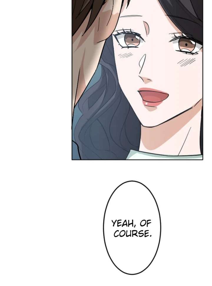 Arika – The Woman Who Took Everything From Me Chapter 4 422 082