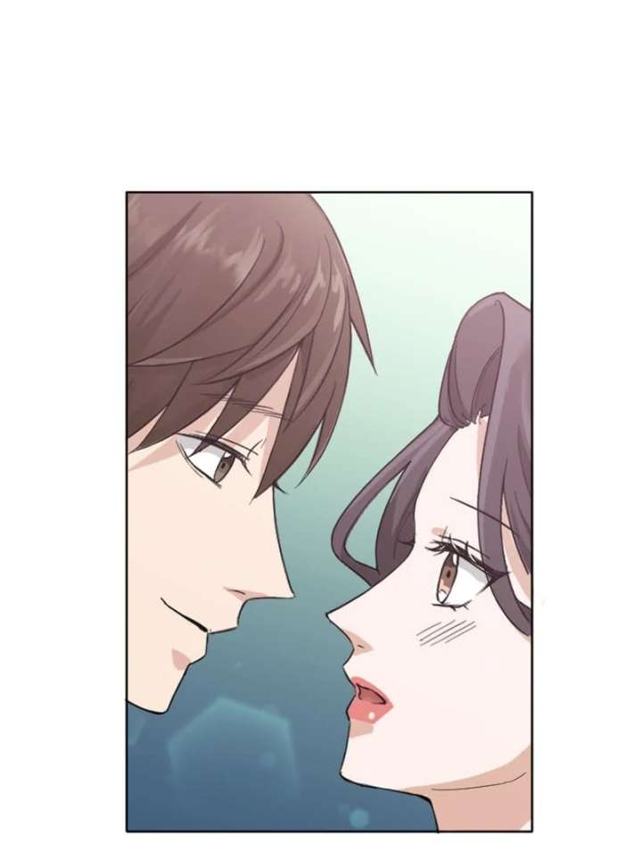 Arika – The Woman Who Took Everything From Me Chapter 4 423 083